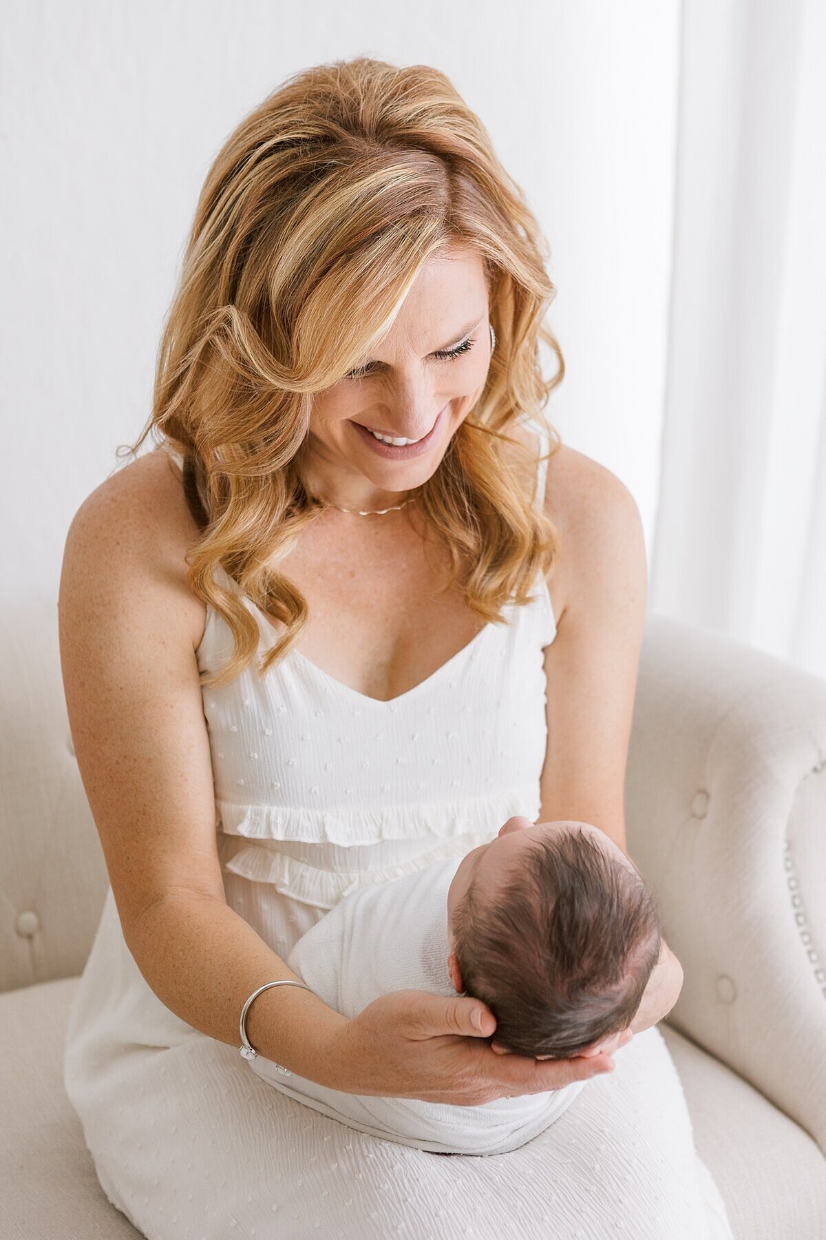scottsdale newborn photographer_0120