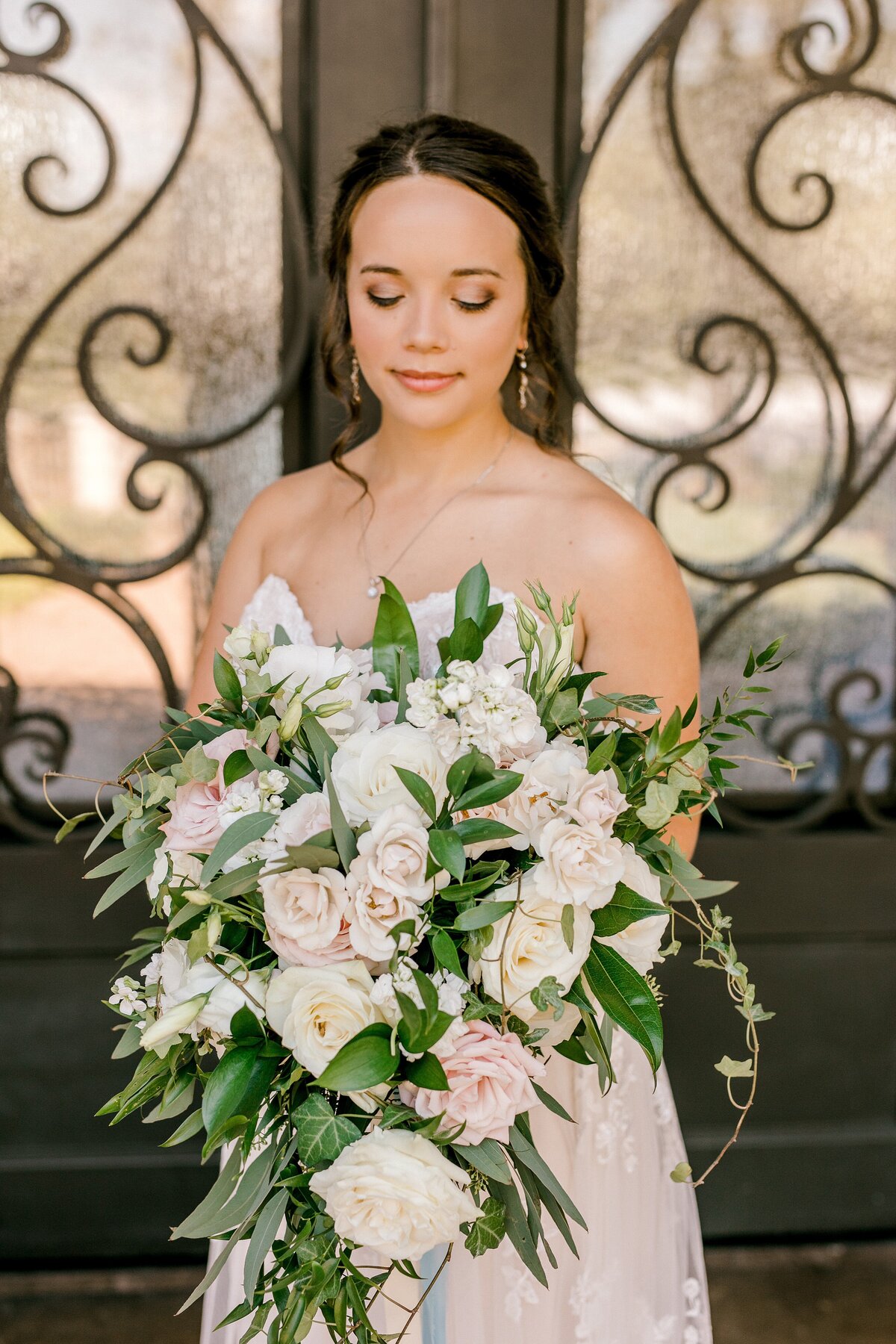 Megan + Brycen-132