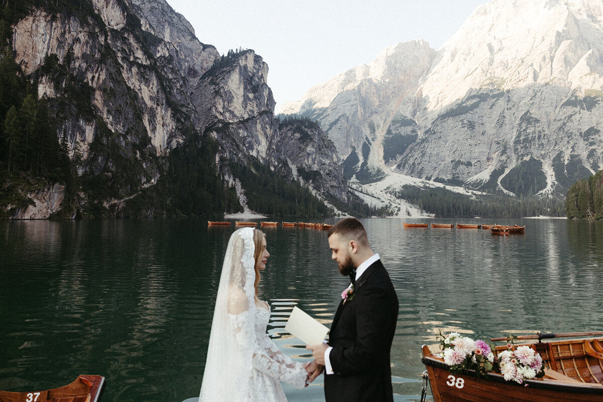 LagoDiBraies-DallinHassard-8538