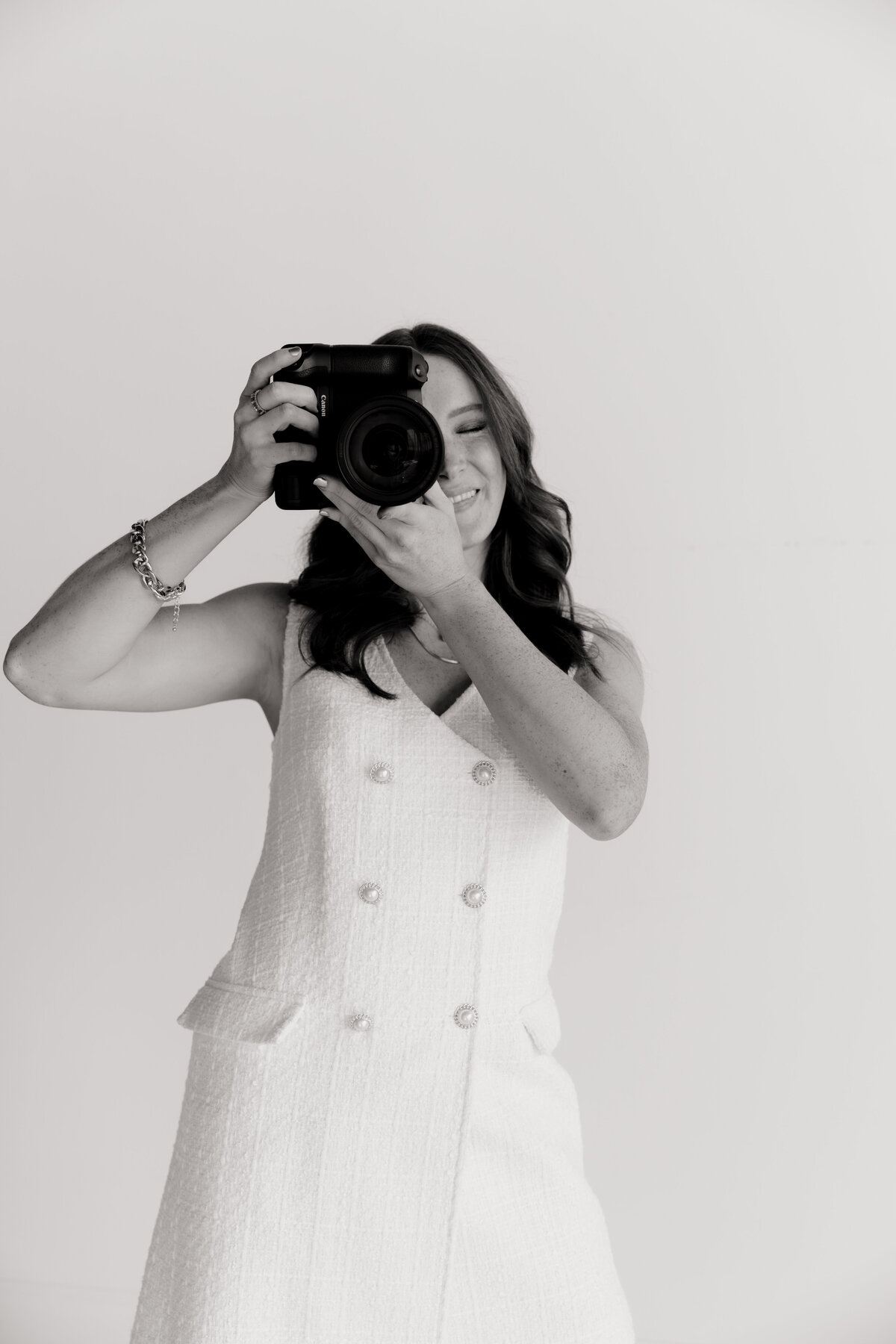 branding-portraits-studio-atlanta-photography-18