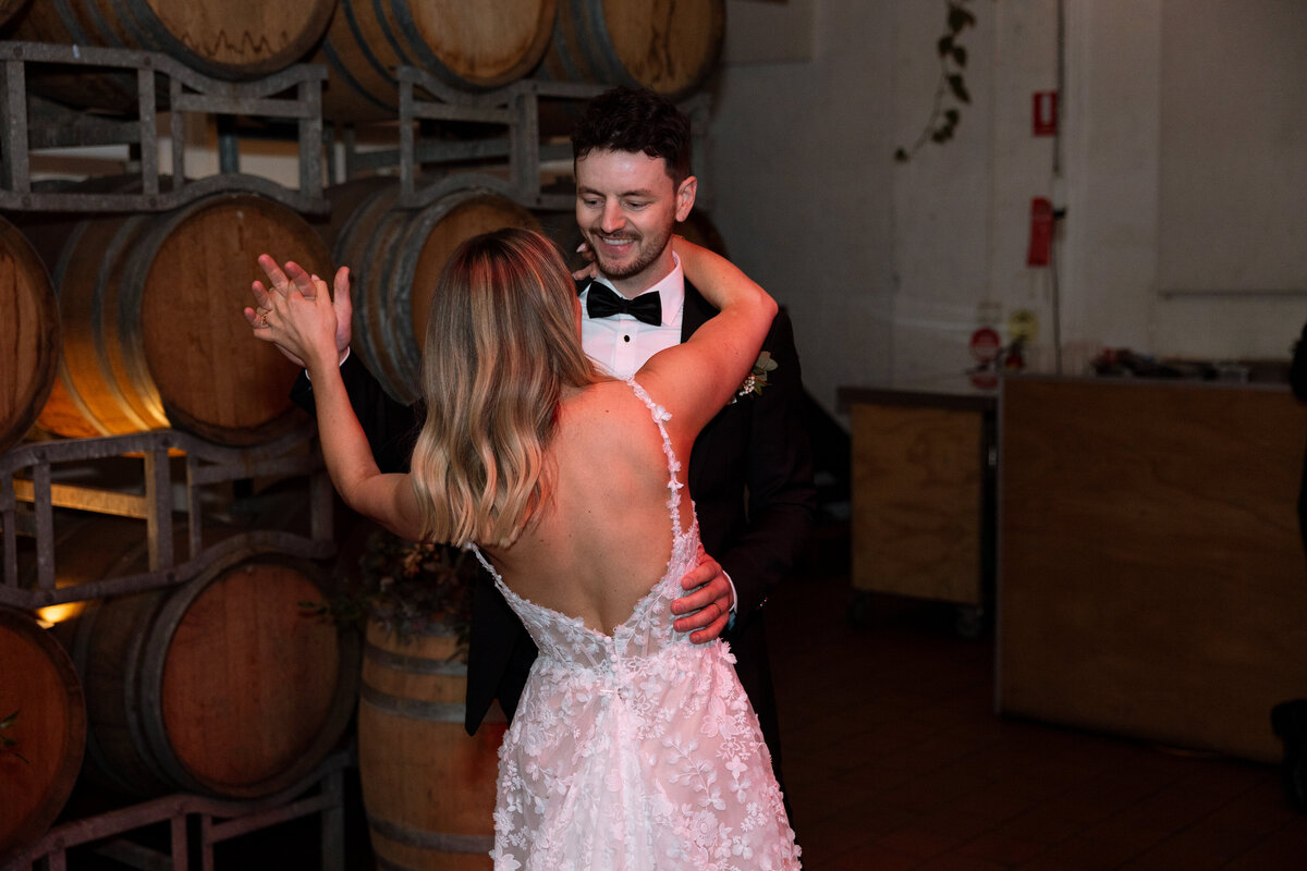 Ellie & Zac 14092024-263