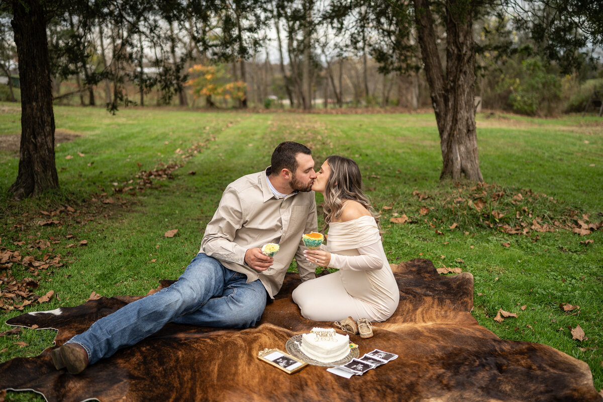 southern_indiana_family_photographer_evie_jill_photography_jpg9
