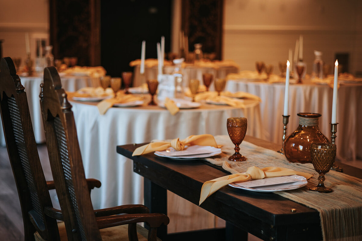 Kargas Wedding-35-BC6A0702