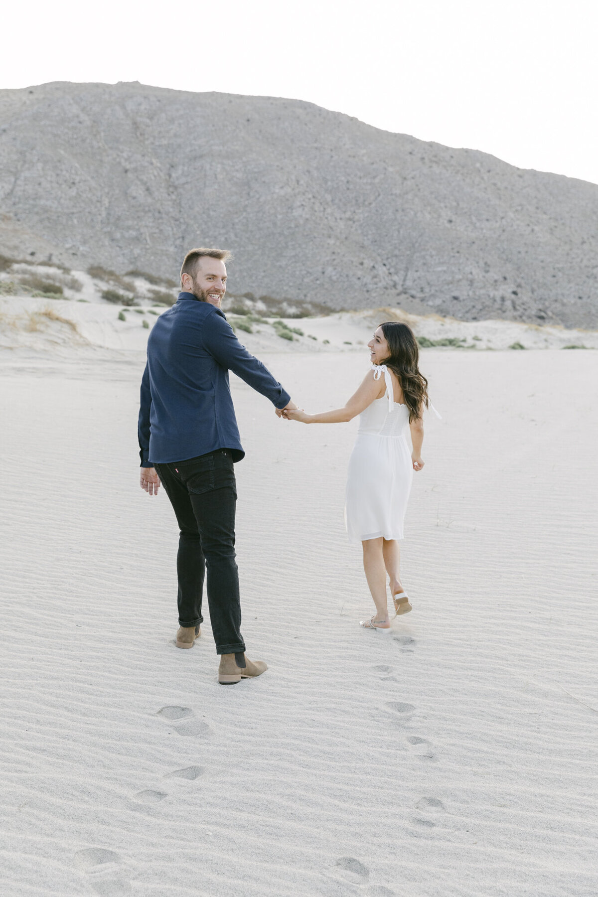 PERRUCCIPHOTO_PALM_SPRINGS_DUNES_ENGAGEMENT_128