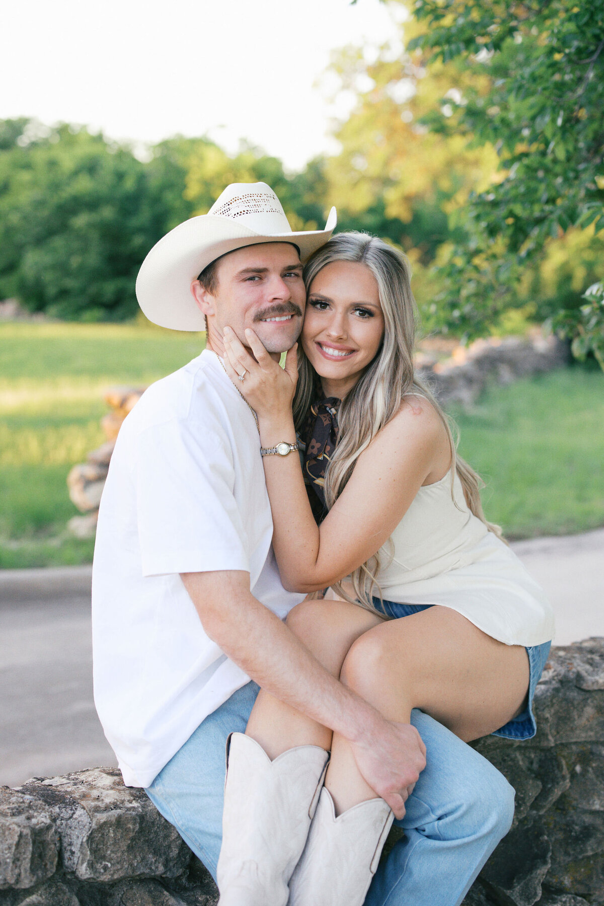 dallas-fort-worth-engagement-pictures