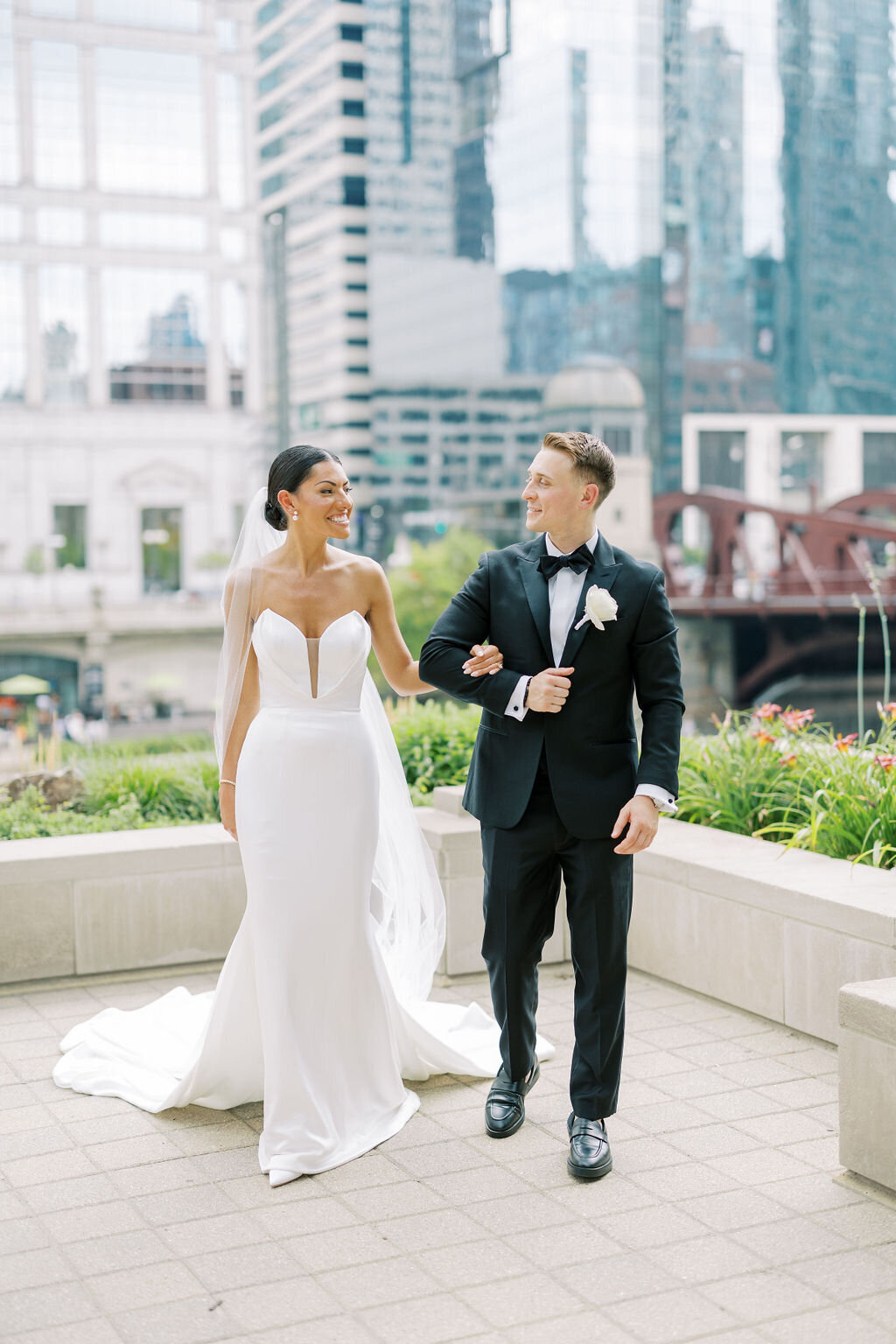 RPM-Wedding-0020