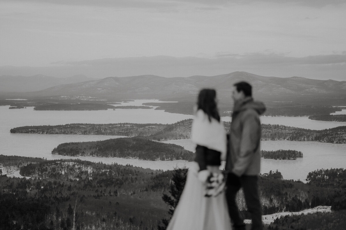 Best wedding photographer in Italy