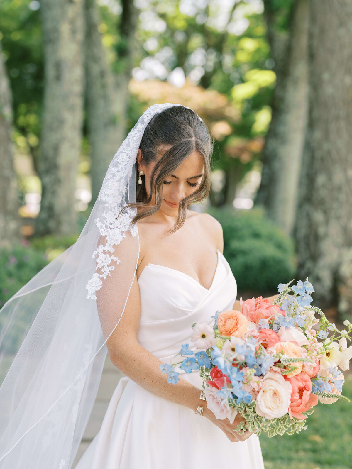 Keara+Kevin+Sneakpeek-42