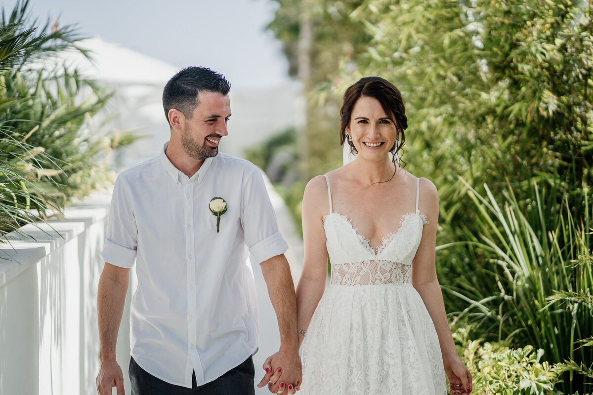 20-09-29 - Sarah & Adam FB-51