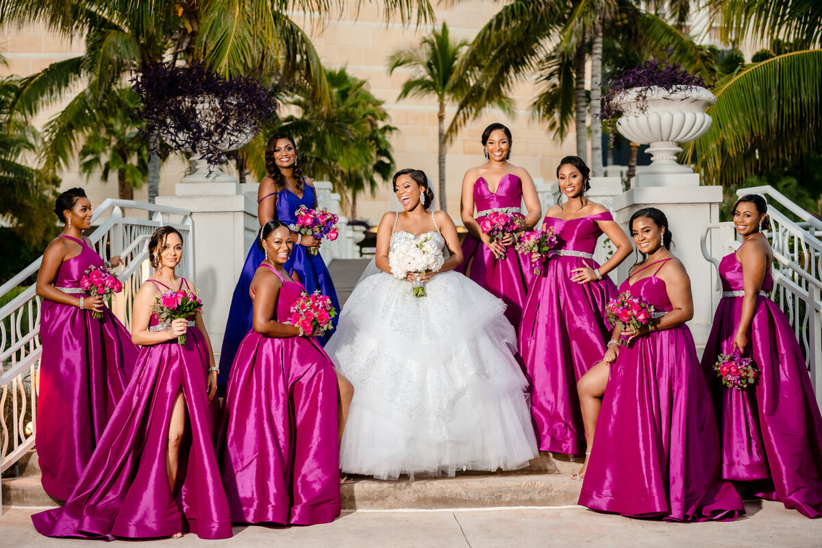 grand-hyatt-baha-mar-luxury-bahamas-wedding-photos-lyndah-wells-photography-tiana-quintin-23