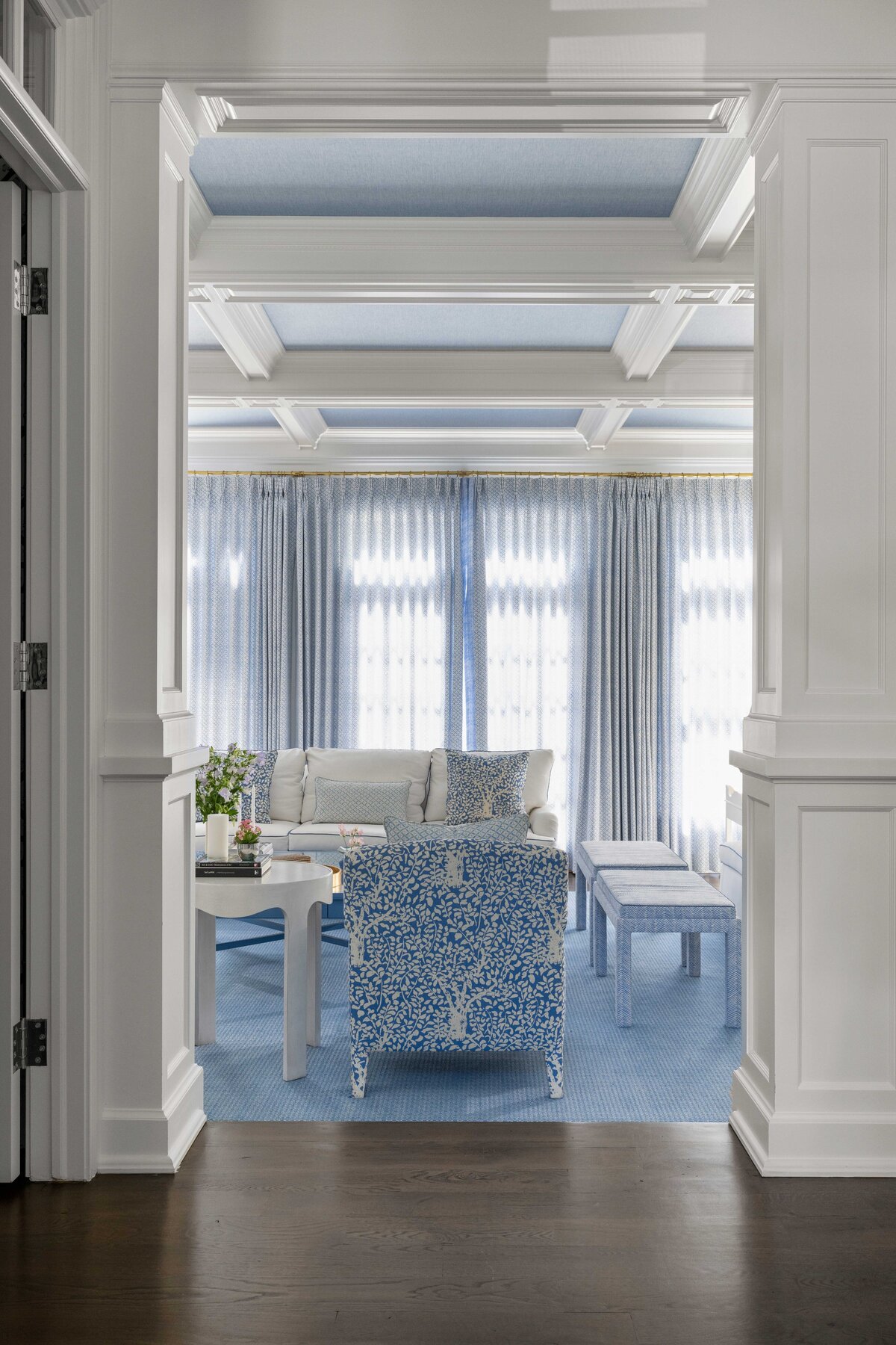 Prudence-Homes-Far-Hills-3