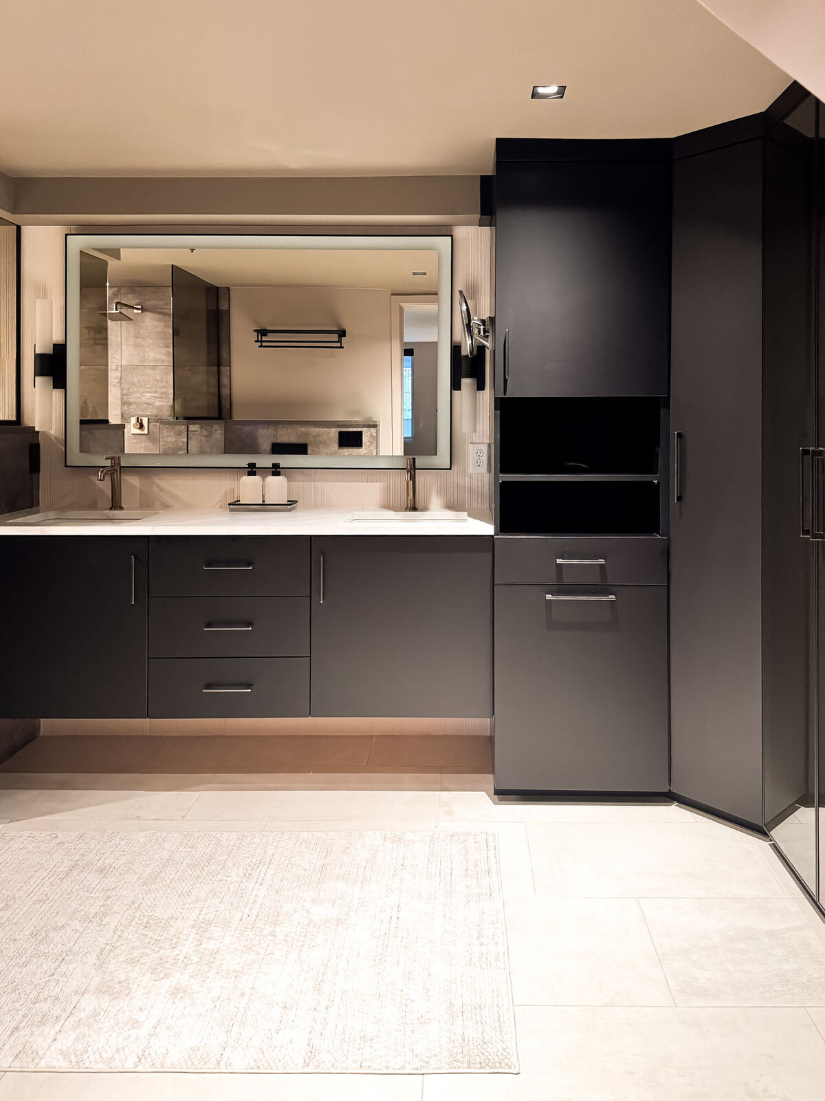 olive-and-park-interiors-remodel-minnesota-boulder-16