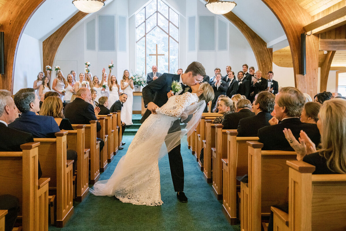 Four-Seasons-Vail-Wedding-Weekend-Kaylyn-and-Carson-Glimpse-Andrea-Stark-Photo-73