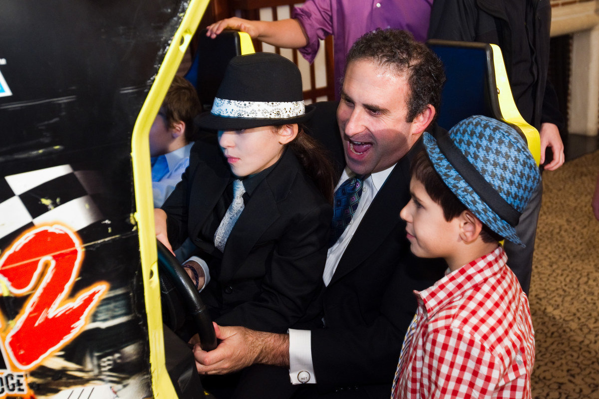 carolynmitzvah083