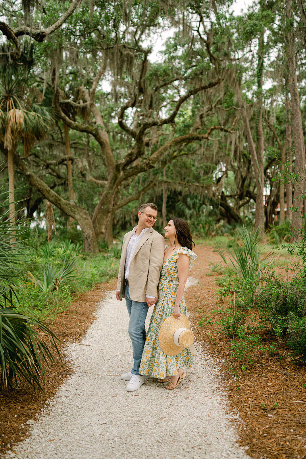 Alena-Justin-Anniversary-142