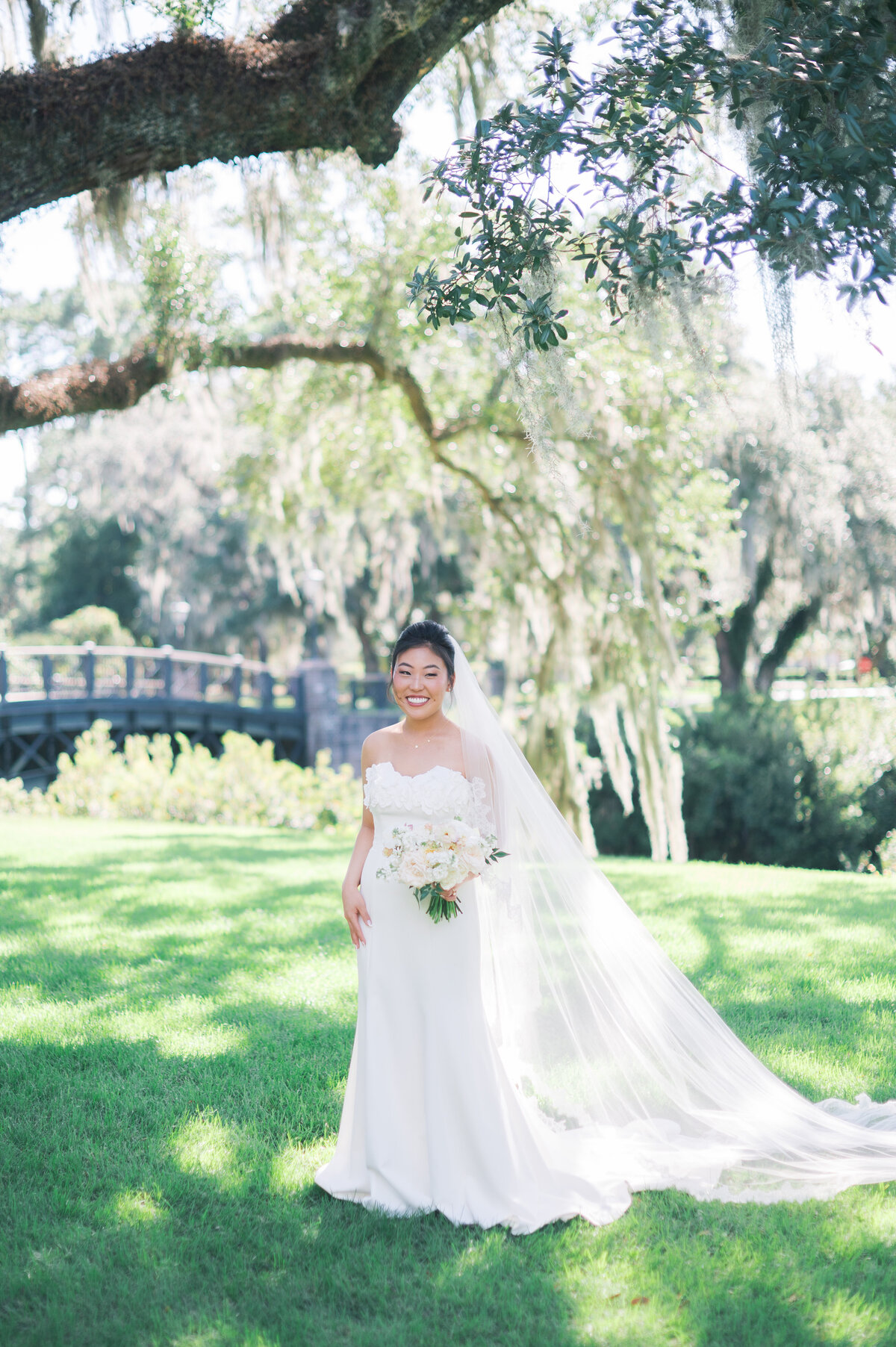 SAVANNAH GEORGIA WEDDING PHOTOGRAPHY-015