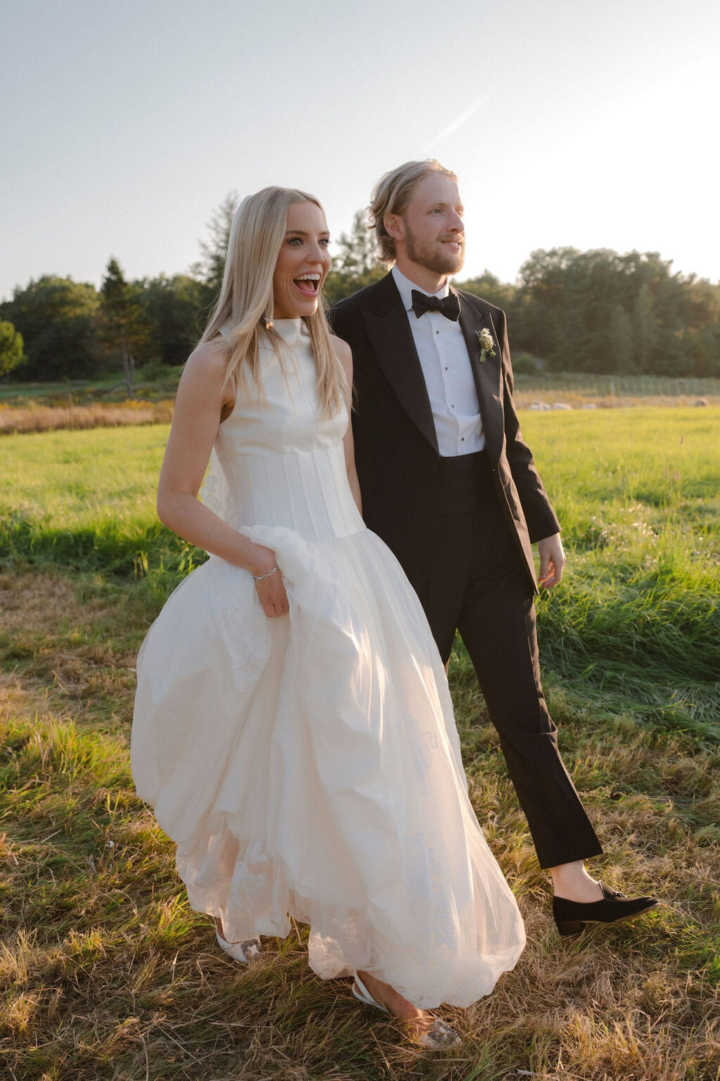 wedding-artists-co-olivia-rae-james-photographer20