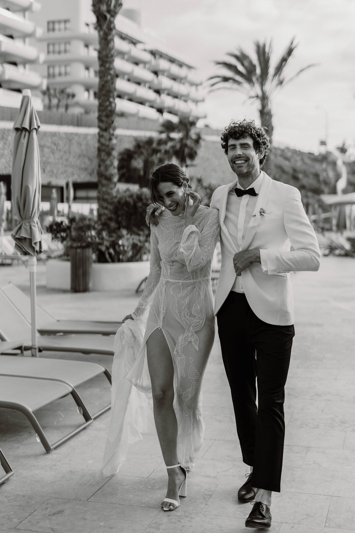 Amanda & Gerard-07792