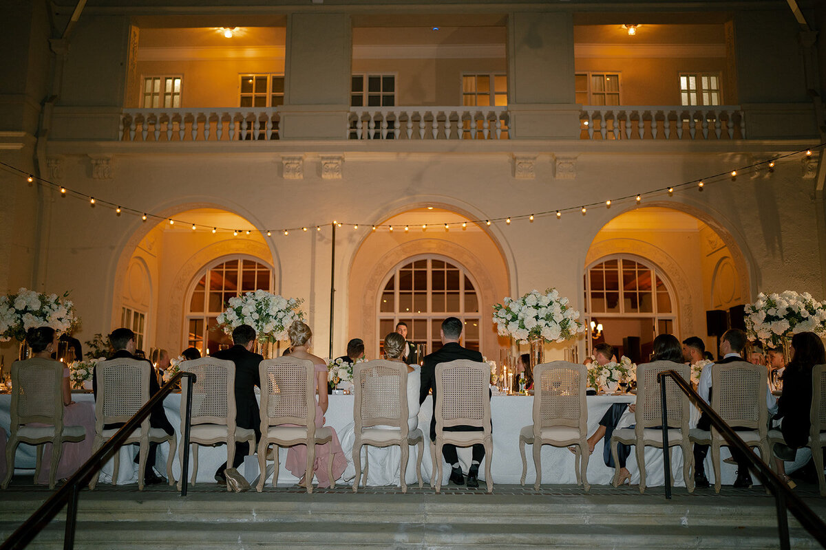 Meredith+Michael-138_websize