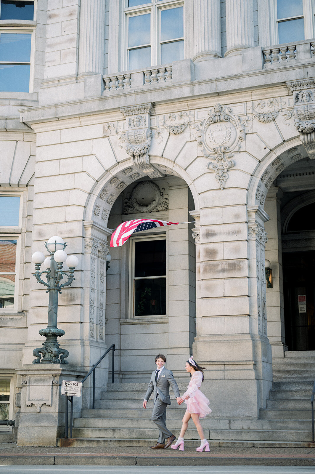 carmen_may_photography_greensburg_pa_engagement-23