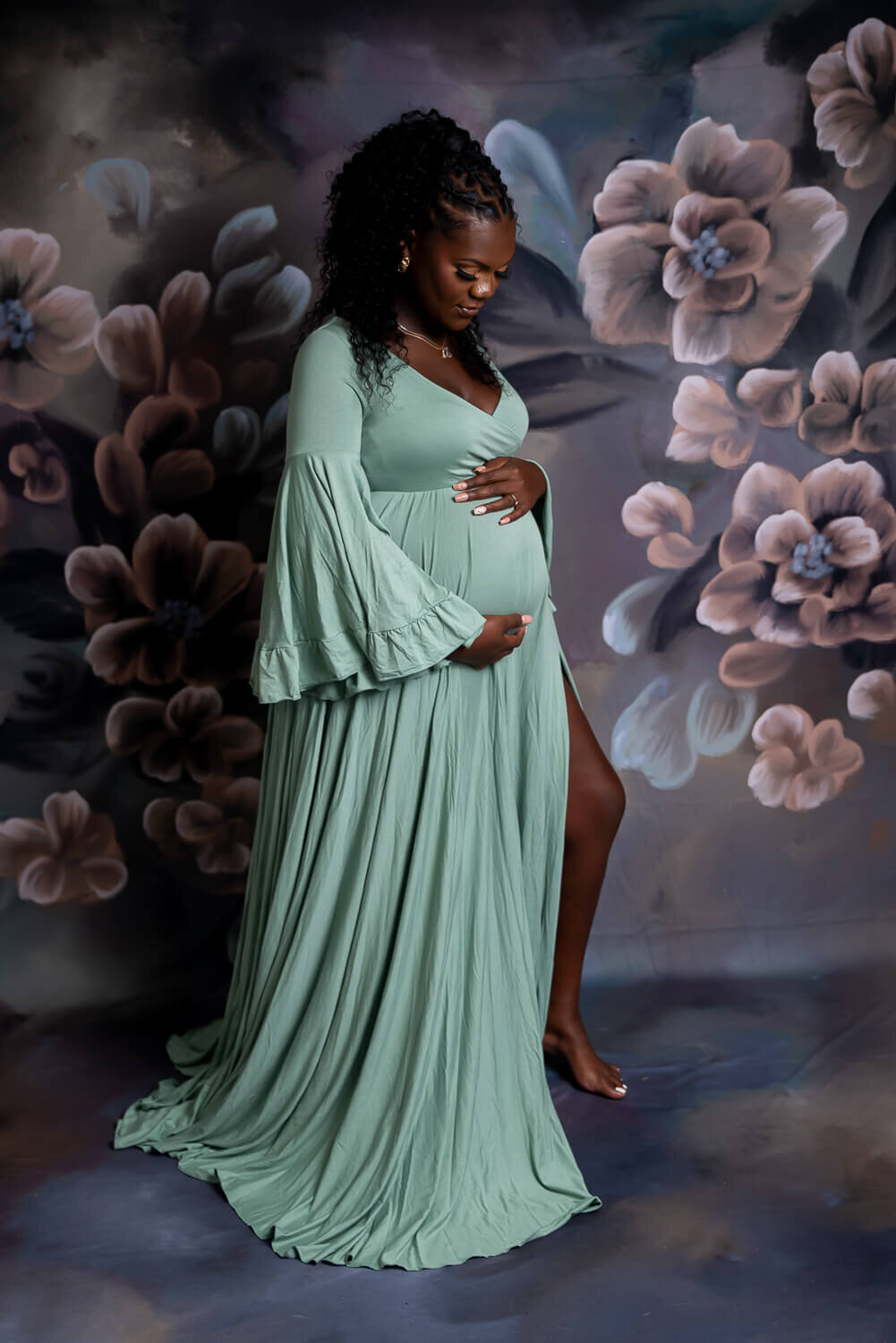 Dje-Cleveland-Maternity-Photography001