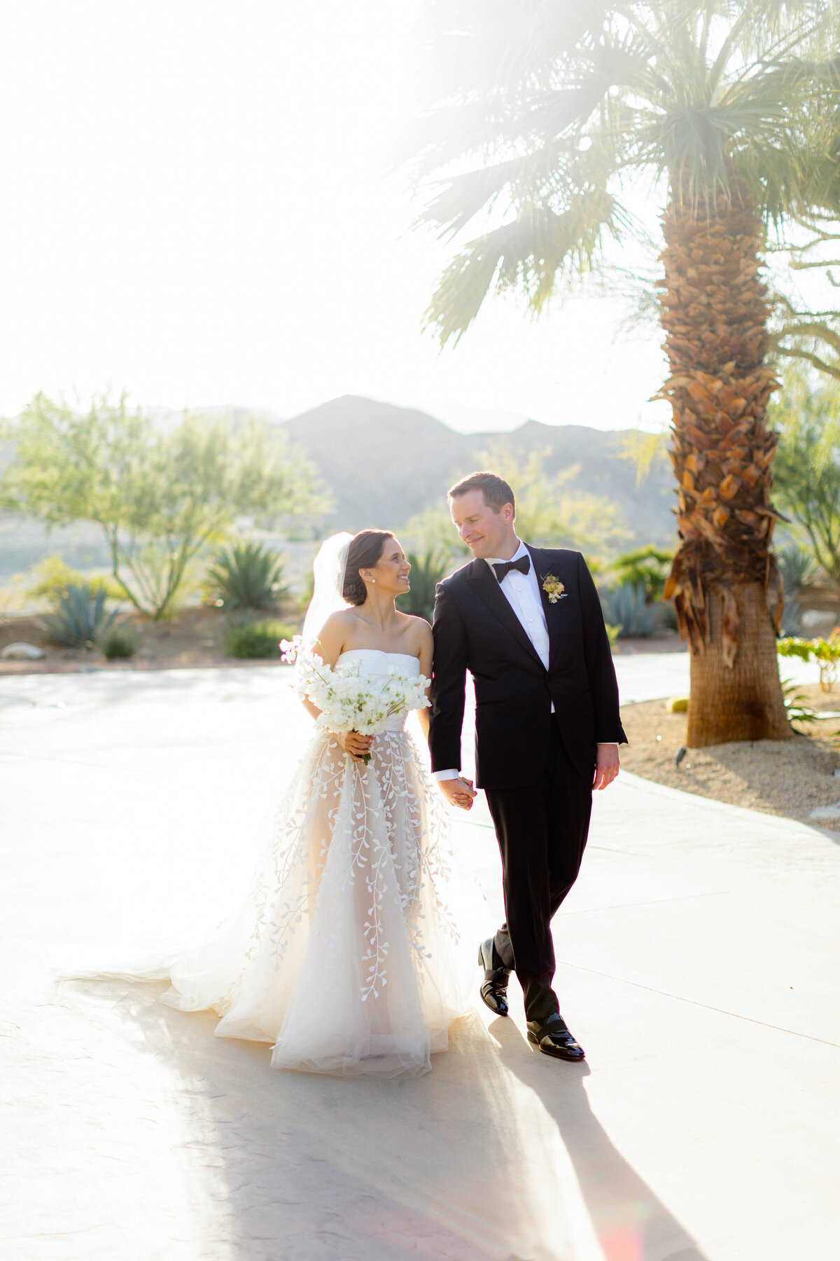 Soraya+Will-Wedding-628