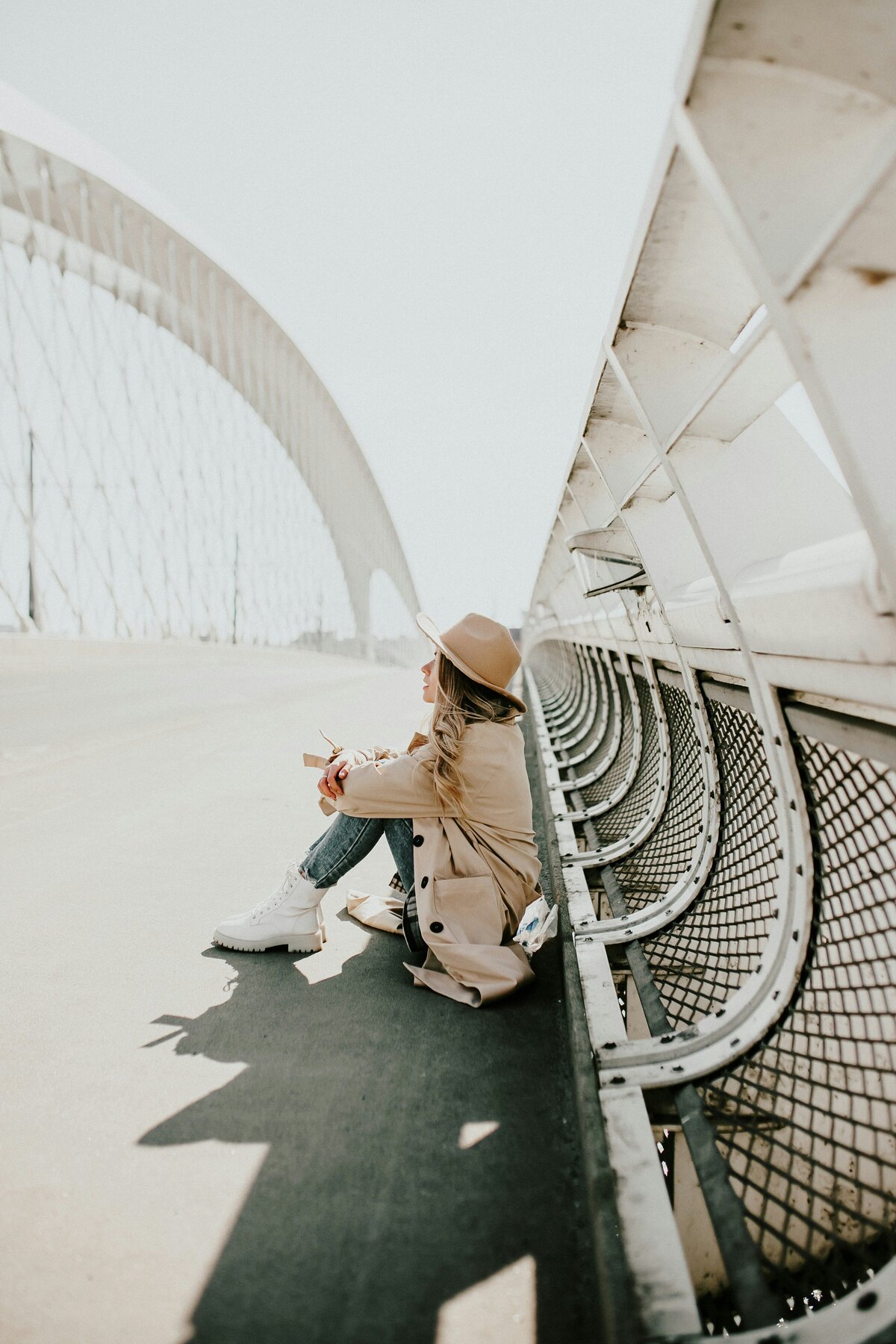 alexandra-iva-YkotpXzA5X8-unsplash