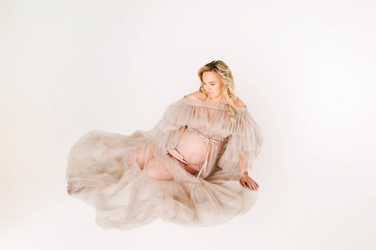 springfield-mo-maternity-photographer-100