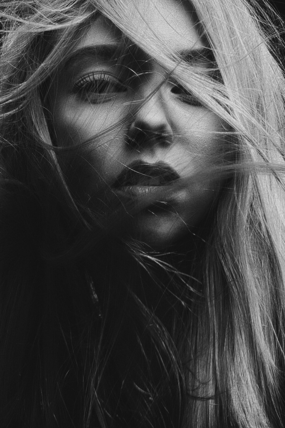 pexels-krivitskiy-1572878