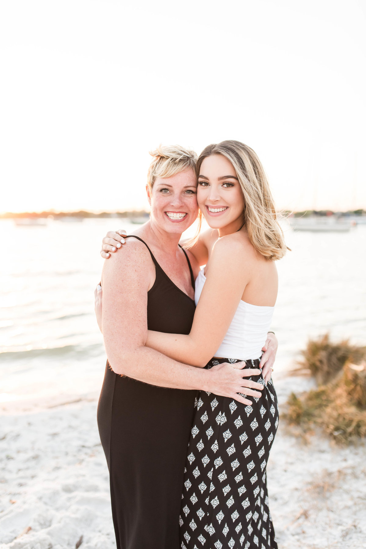 KHP-EmmaHuerta-March2018-86