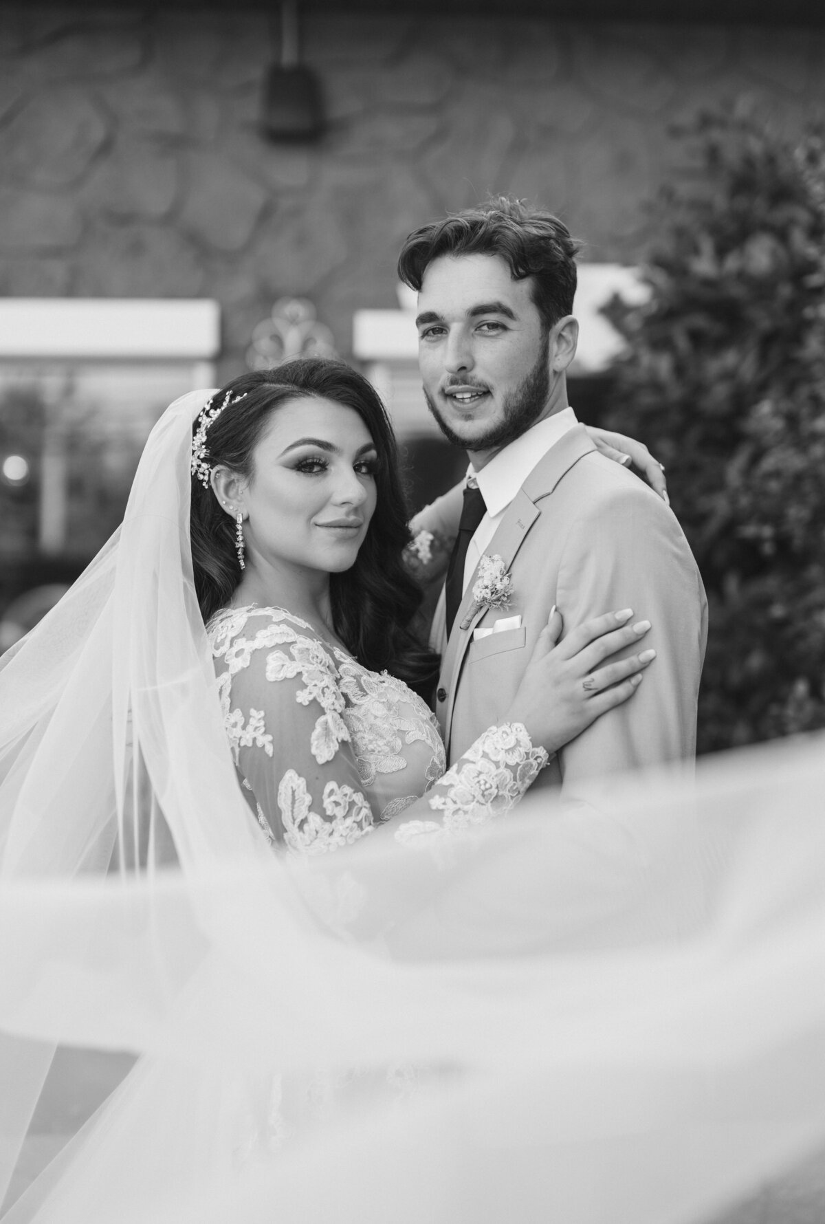 Jenna+MorganKeansburgNJWedding-81