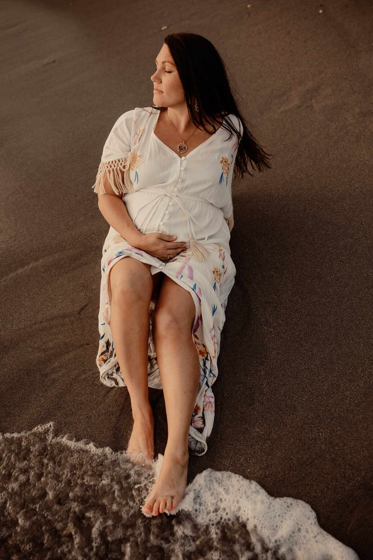 TARA MATERNITY 2025-69 (1)