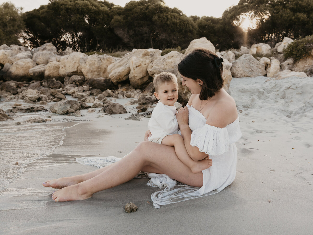 Website Mats (5 of 1)