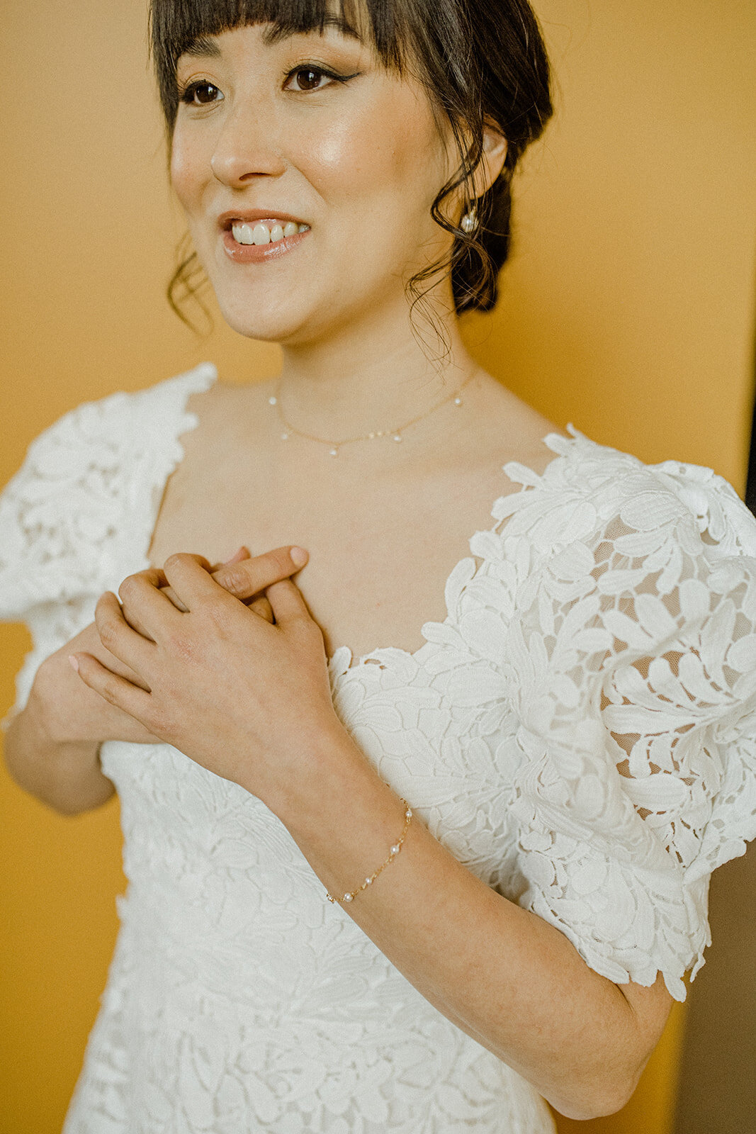 downtown-toronto-junto-studio-nontraditional-cool-modern-wedding-whim-and-willow-photo790
