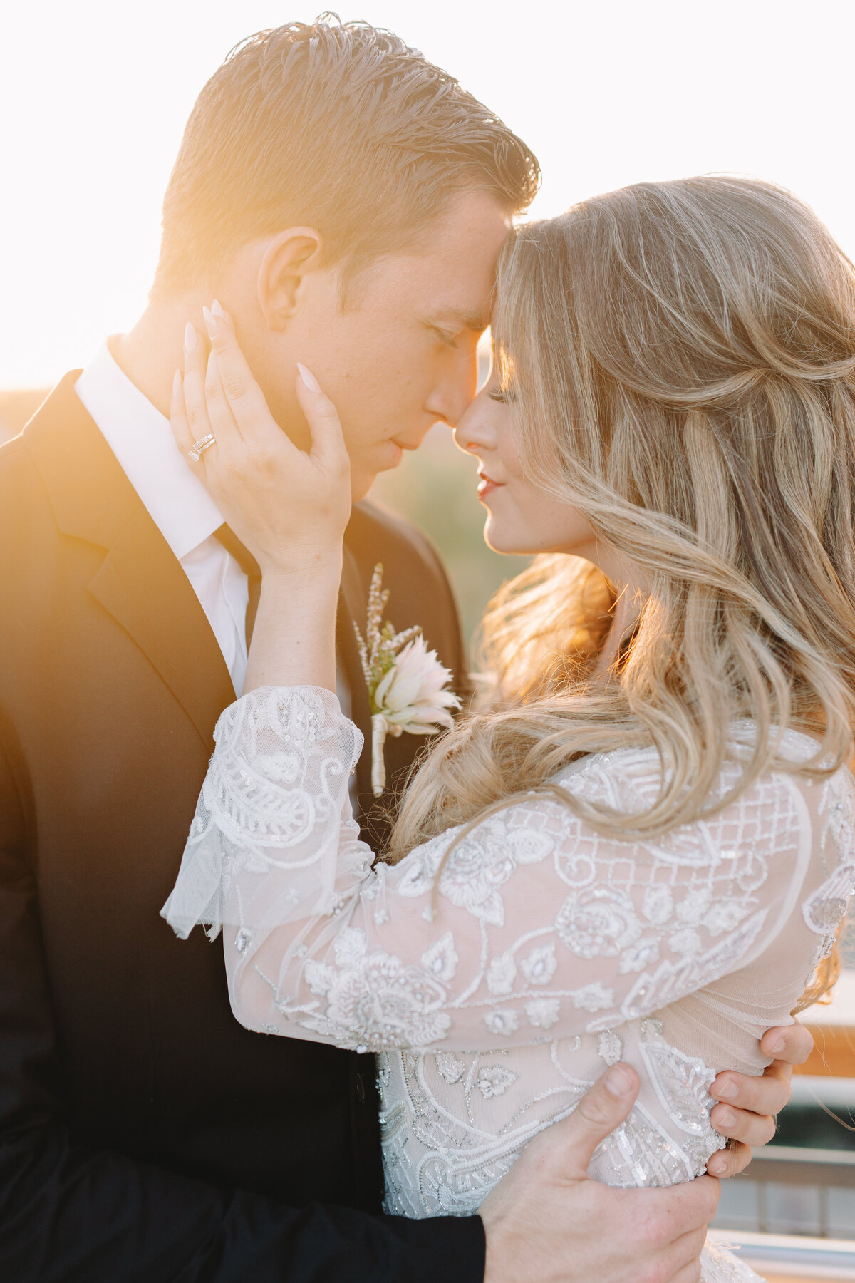 RaleighWeddingPhotographer11-1