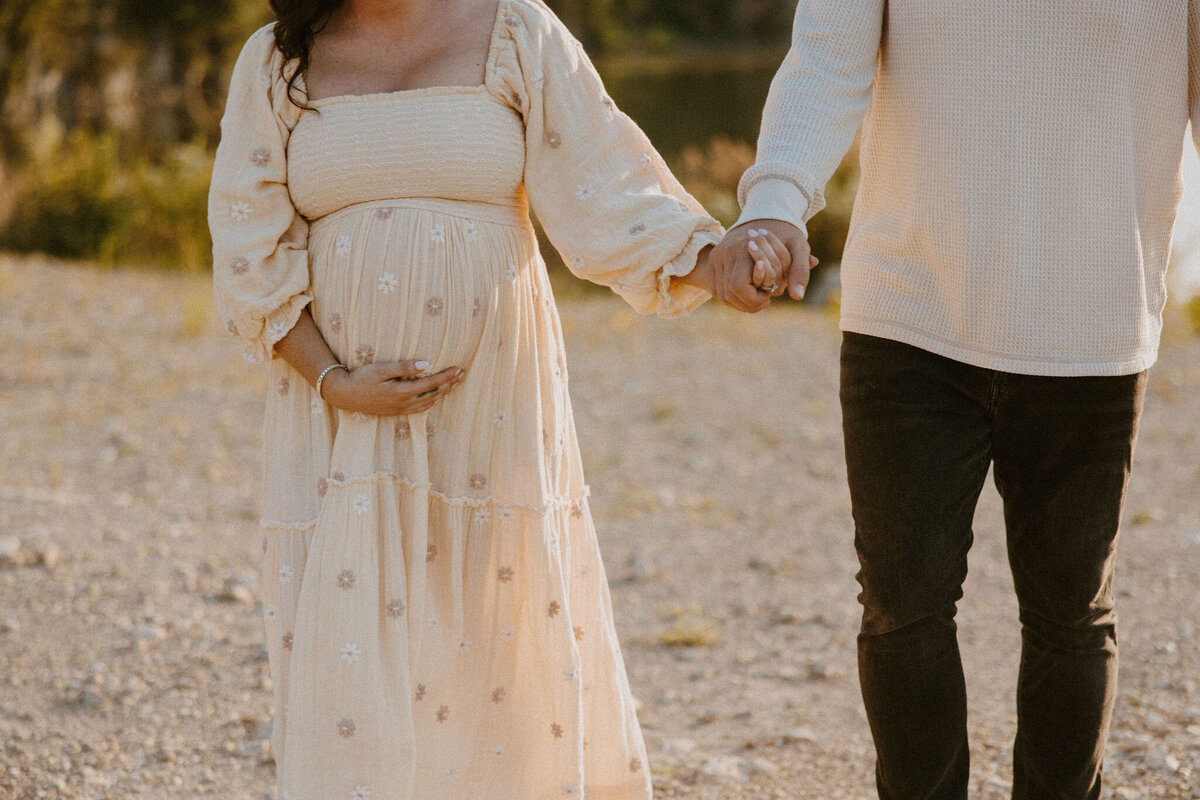 BriRyanMaternity-17
