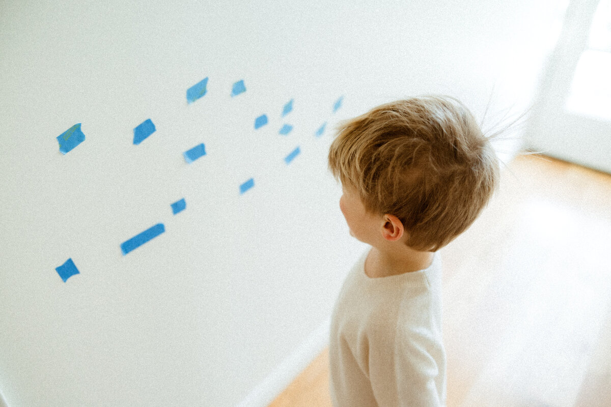 Los Angeles lifestyle family photography 13