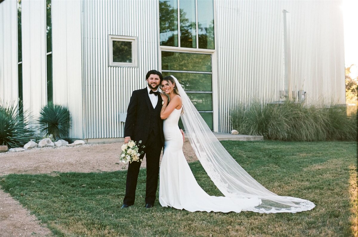 prospect-house-wedding-film-leah-thomason-photography-7