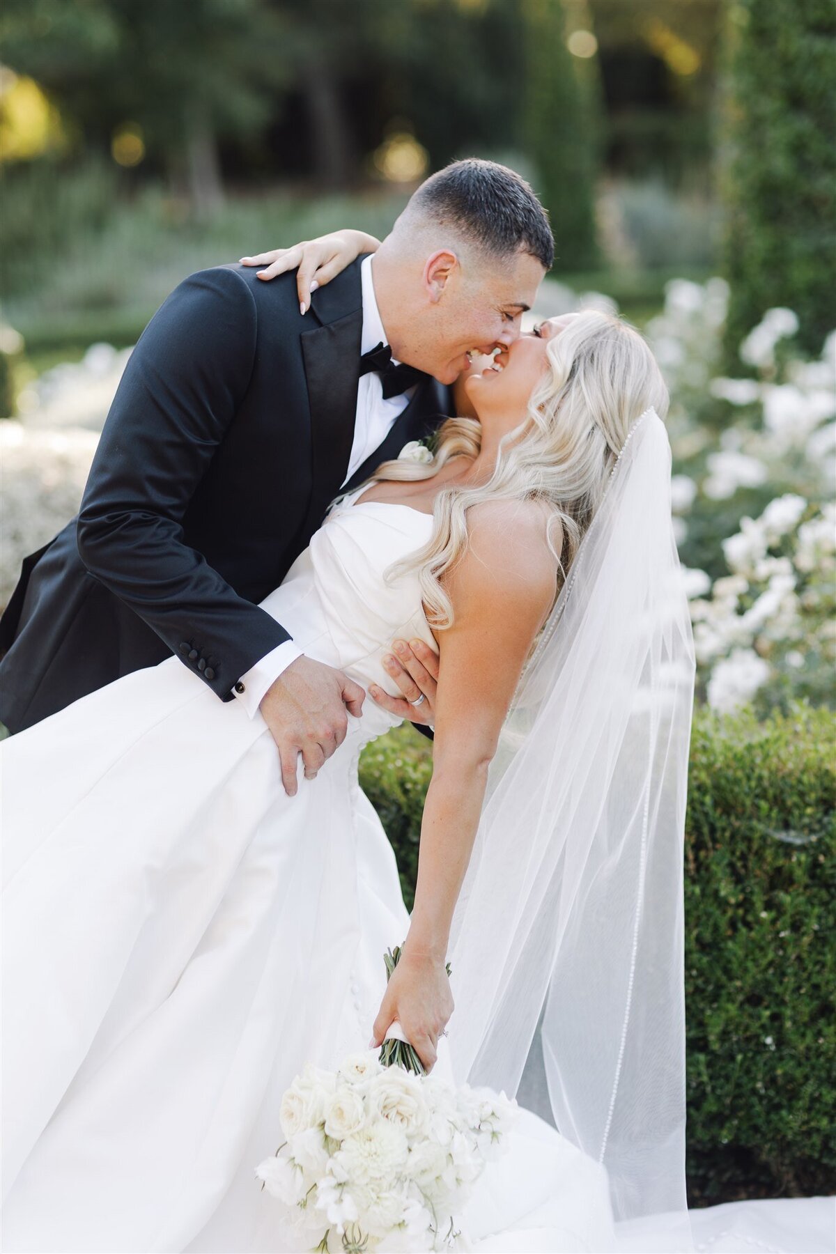 park-winters-wedding-shauna-clay-ashley-carlascio-photography-0692
