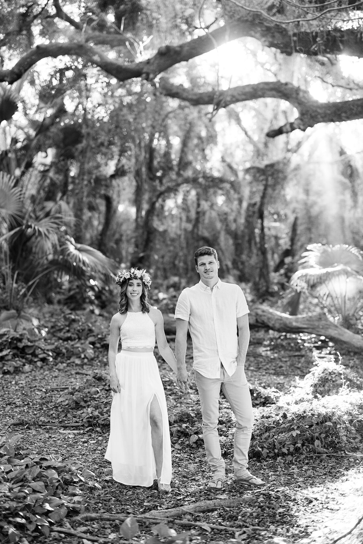 maui-wedding-maui-wedding-photography-maui-photographer-maui-photographers-maui-elopement-photographer-maui-elopement-maui-wedding-photographer-maui-wedding-venues__2855