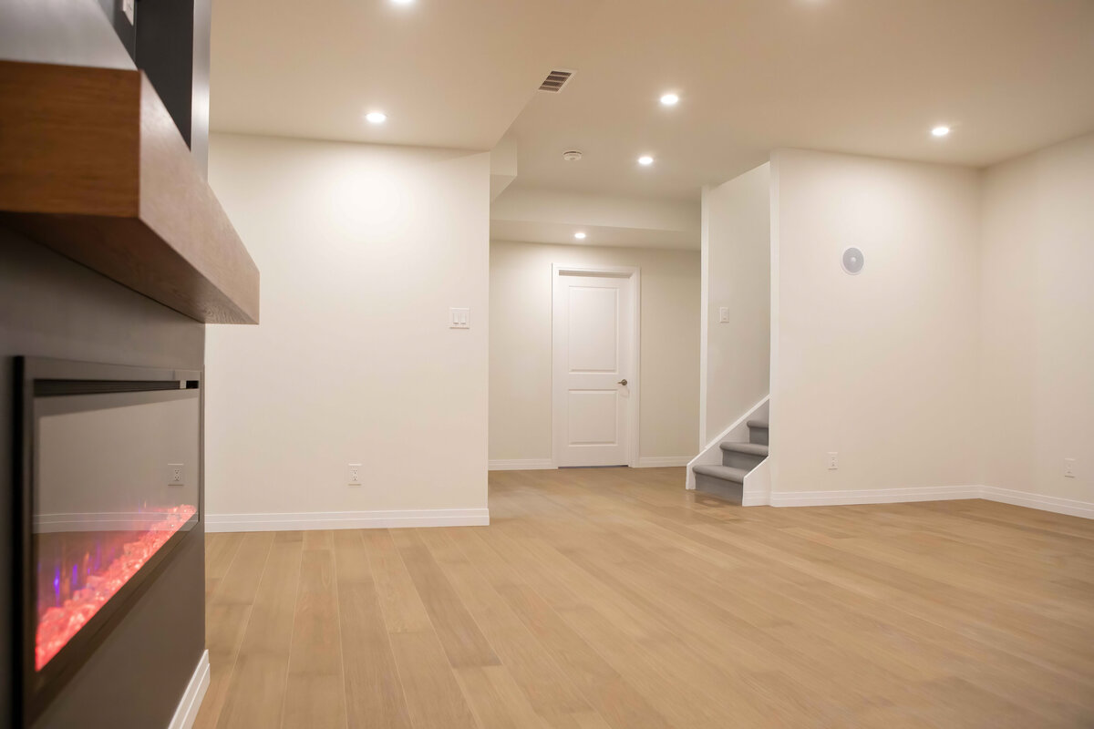 basement-fireplace