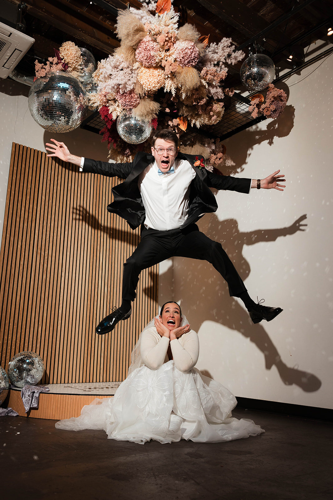 Cari+KC-Christmas-Eve-Eve-Wedding-2024-3127