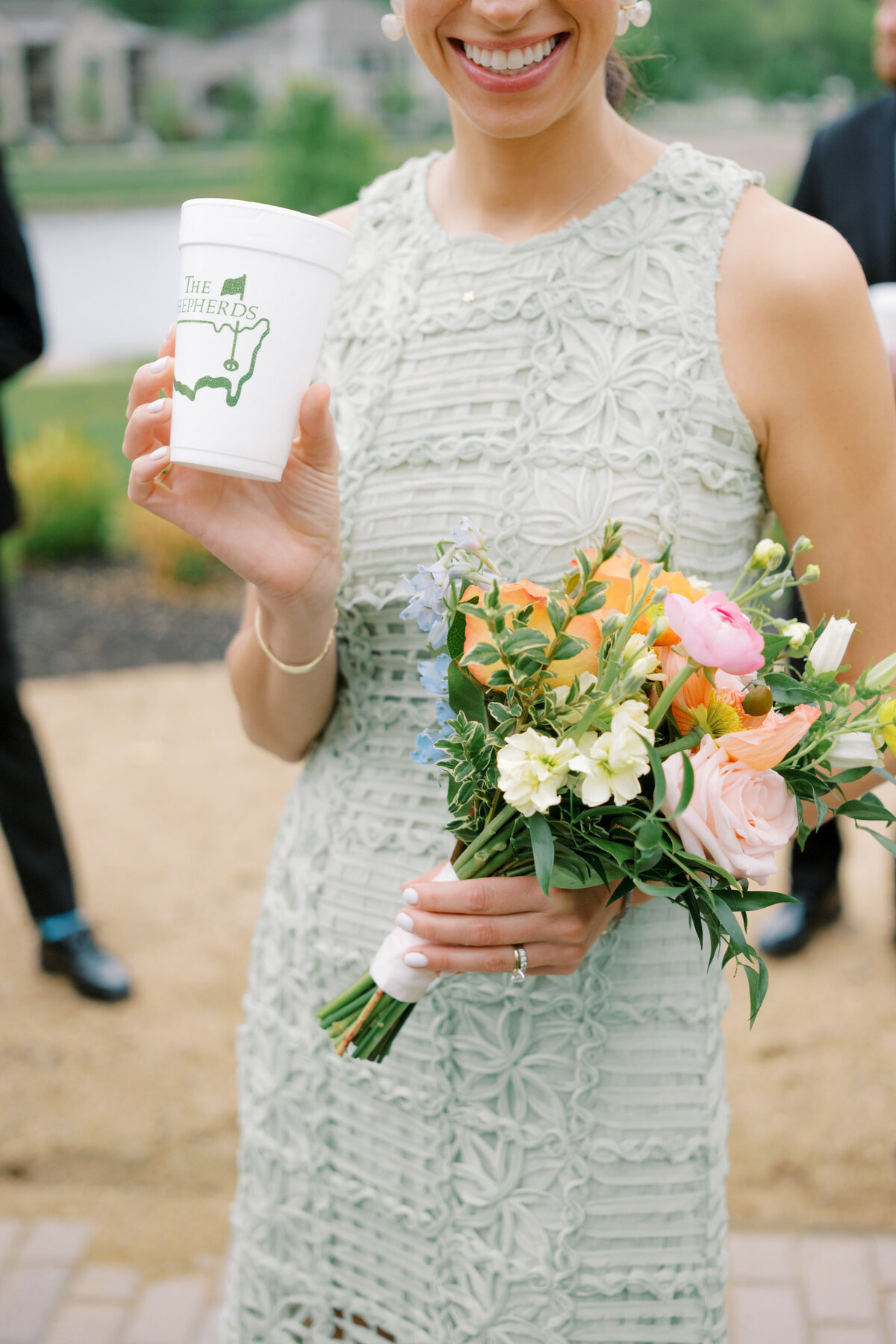 Jacki&Matt-250