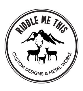 RIDDLE ME THIS LOGO - FINAL-01