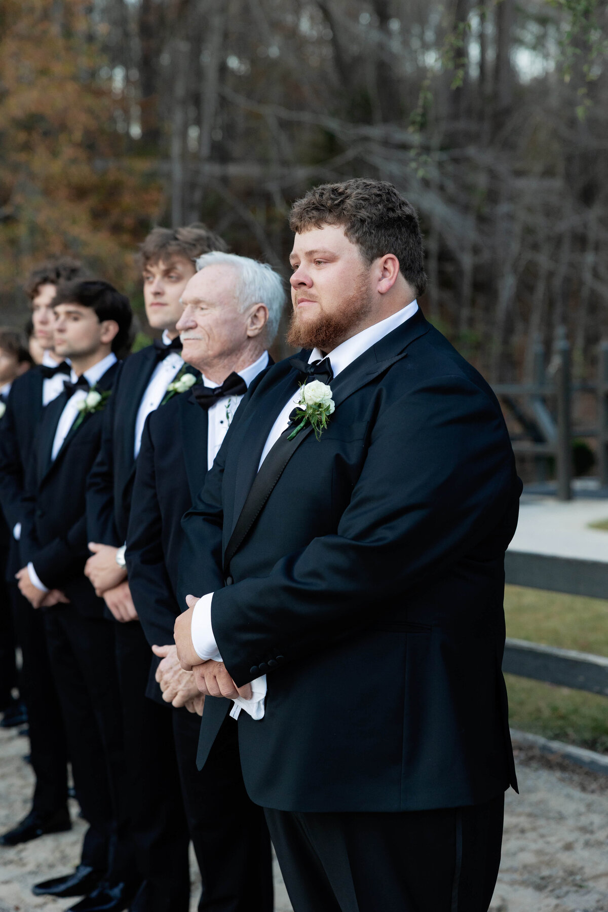 Emily Green Creative2Y5A9275