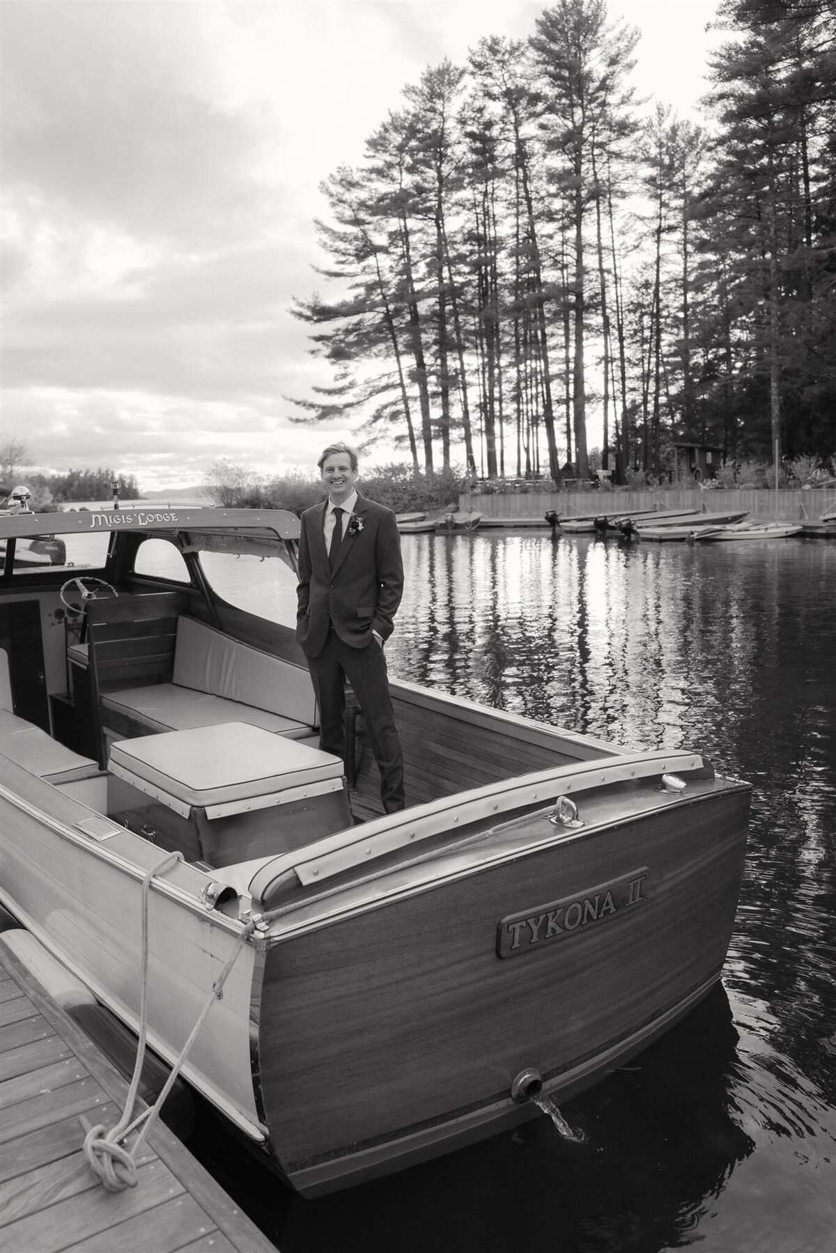 Migis-Lodge-Maine-Wedding-33_websize