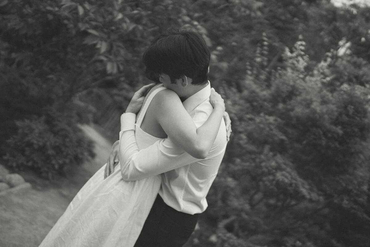 Brannon + Ashley-91
