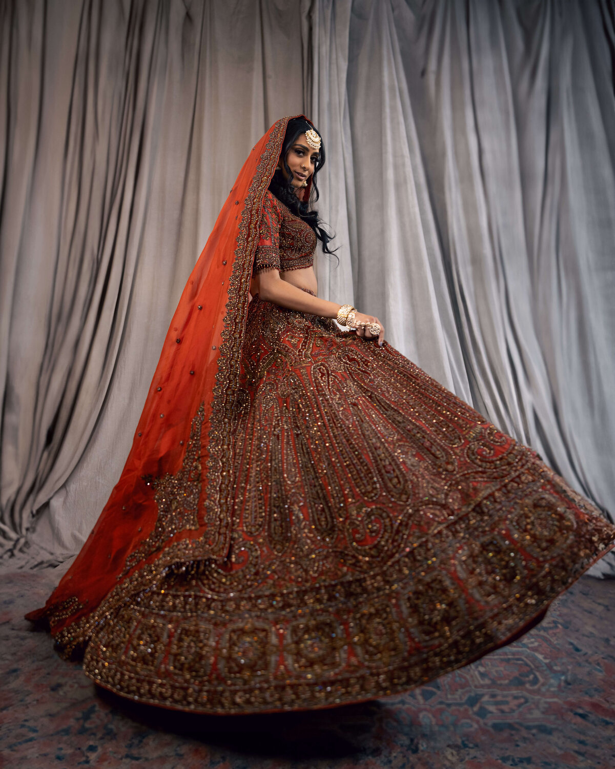 Artistry-By-Richa-Soni-126