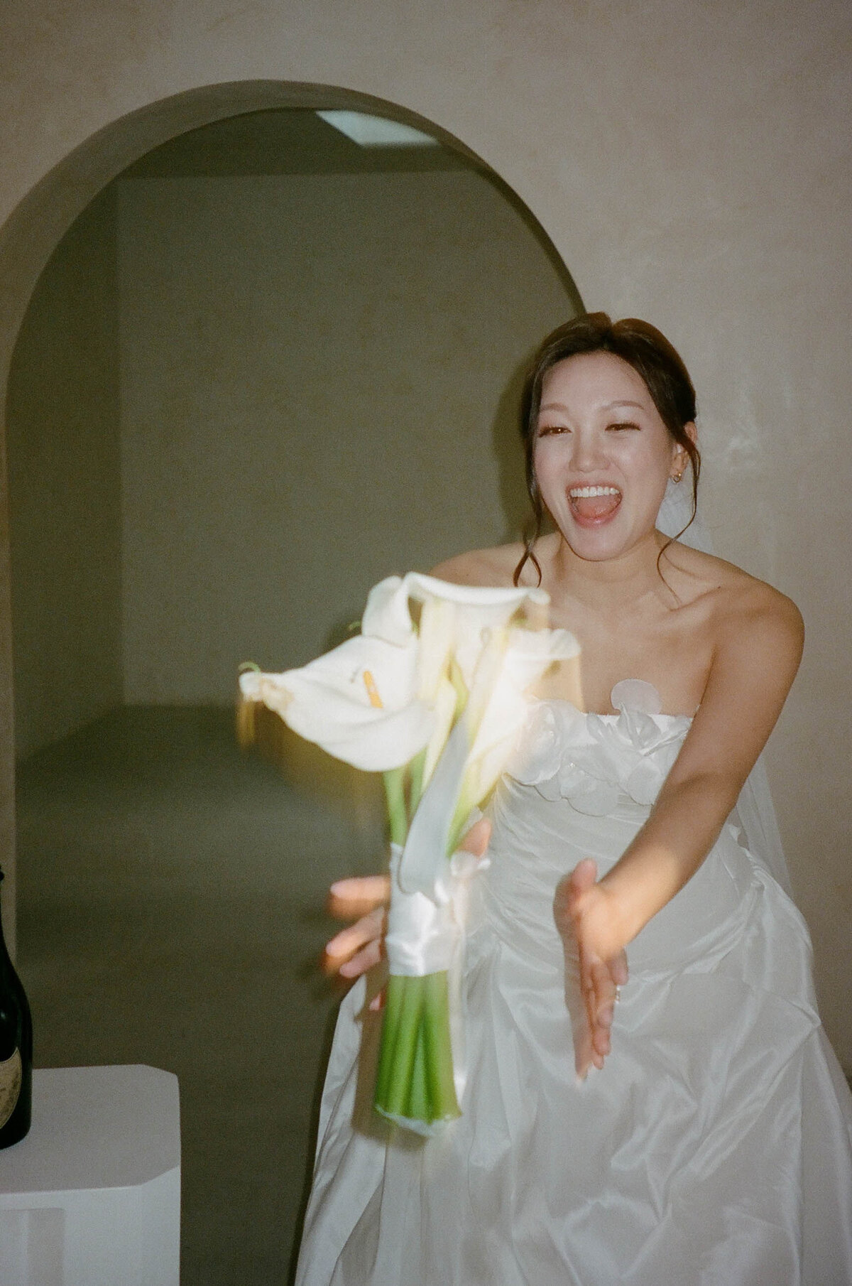 los-angeles-wedding-photographer-film43