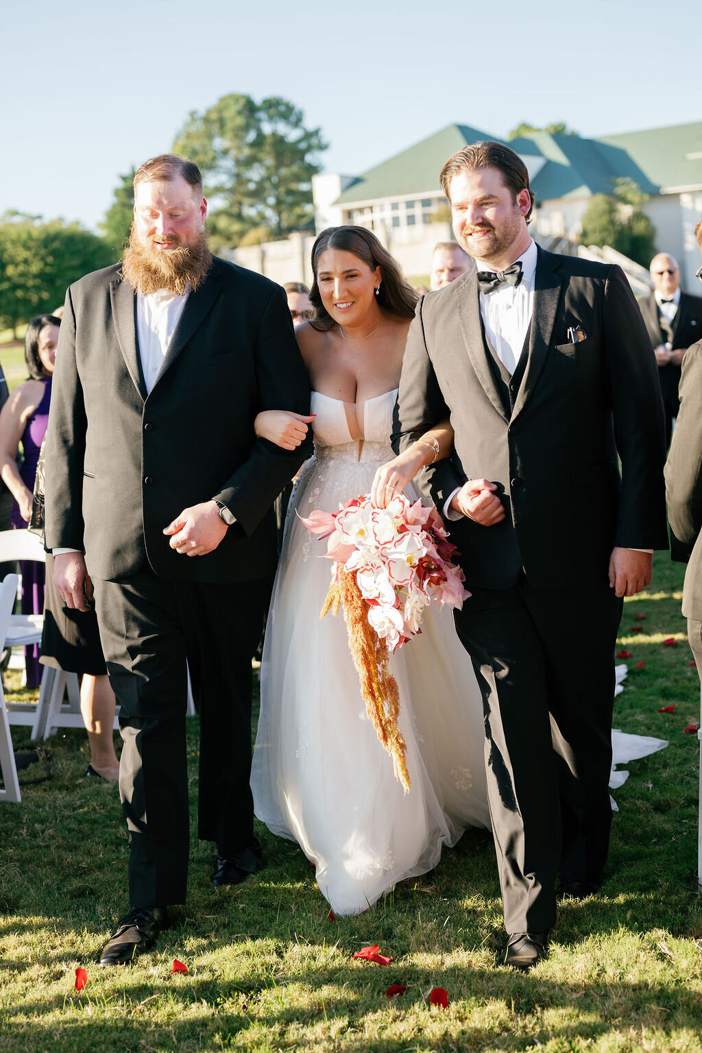 20251004_Erica_Chris_Wedding-63